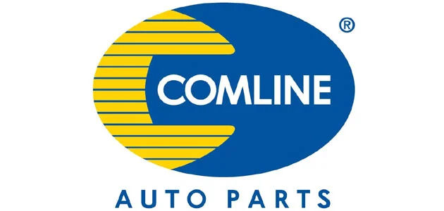 COMLINE