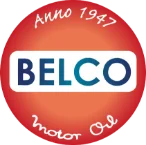 BELCO