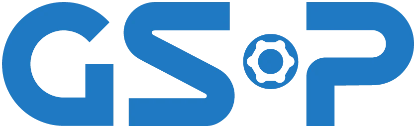 GSP