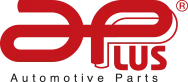 APLUS