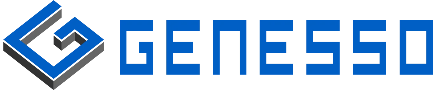 GENESSO