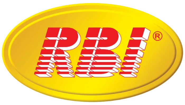 RBI