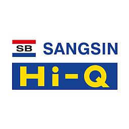 SANGSIN