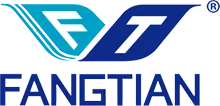 FANGTIAN