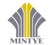 MINTYE