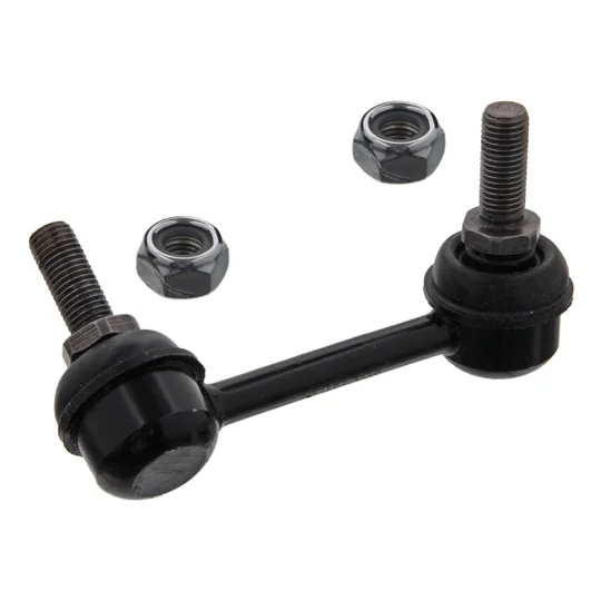 LINK ARXA TEANA J31 MURANO Z50 SAG