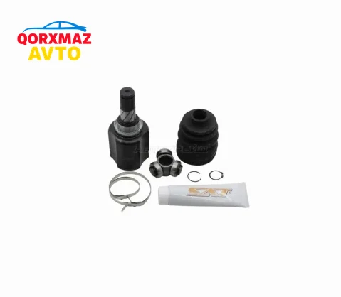 QRANAT IC SOL PRIMERA P11