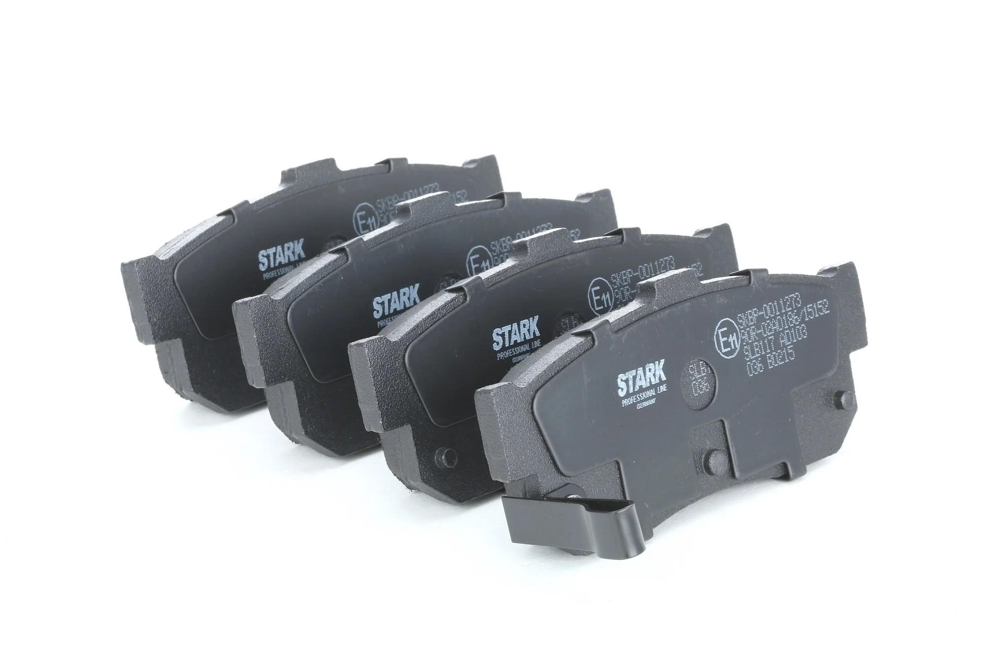 NAKLATQA ARXA MAXIMA A32 A33