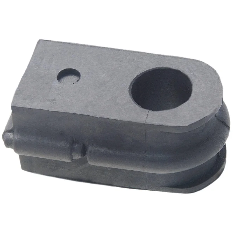 REZIN STAB ON TEANA J31