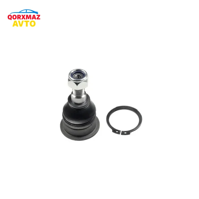 SARAVOY ALT MAXIMA A32