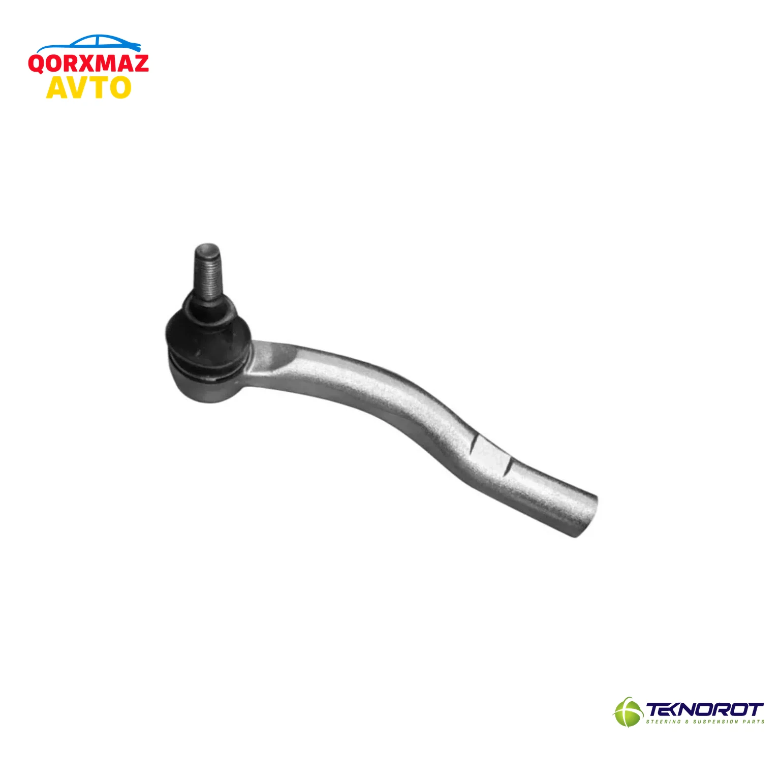 NAKANESNIK SANNY N17 MICRA K13 SAG