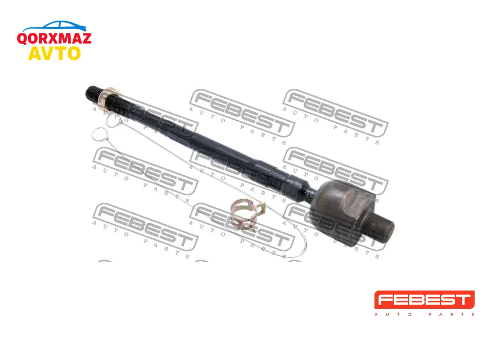 ALMACIG MURANO Z50 2002-2008