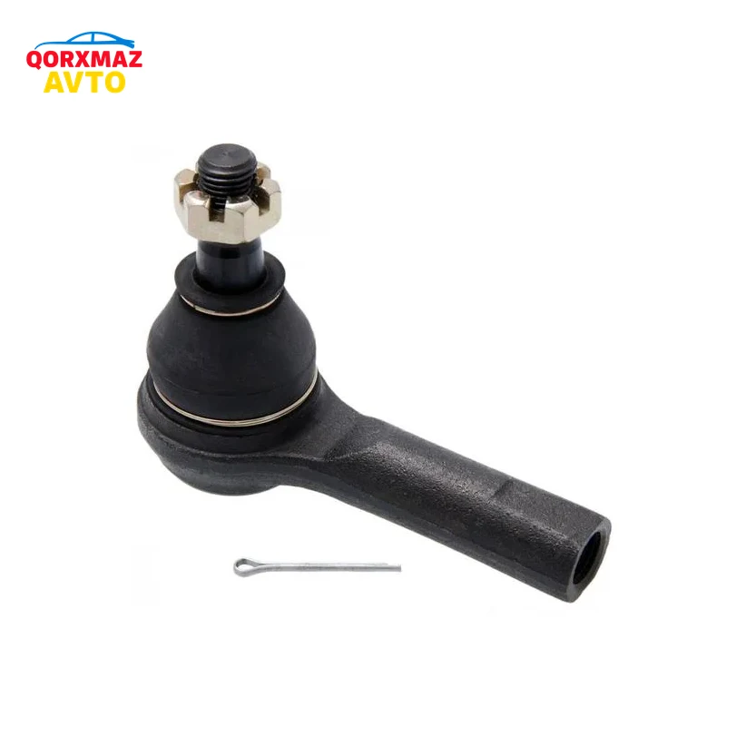 NAKANESNIK XTRAIL T30 PATHFINDER R50