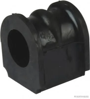 REZIN STAB ON PRIMERA P10 BLUBERD