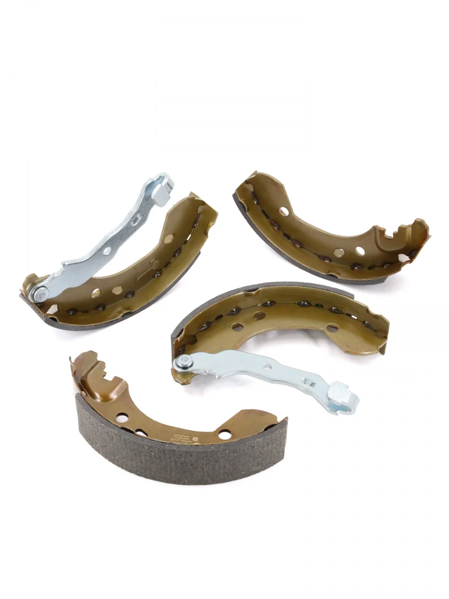 NAKLATQA ARXA BARABAN NOTE E11 MICRA K12 MARCH K12