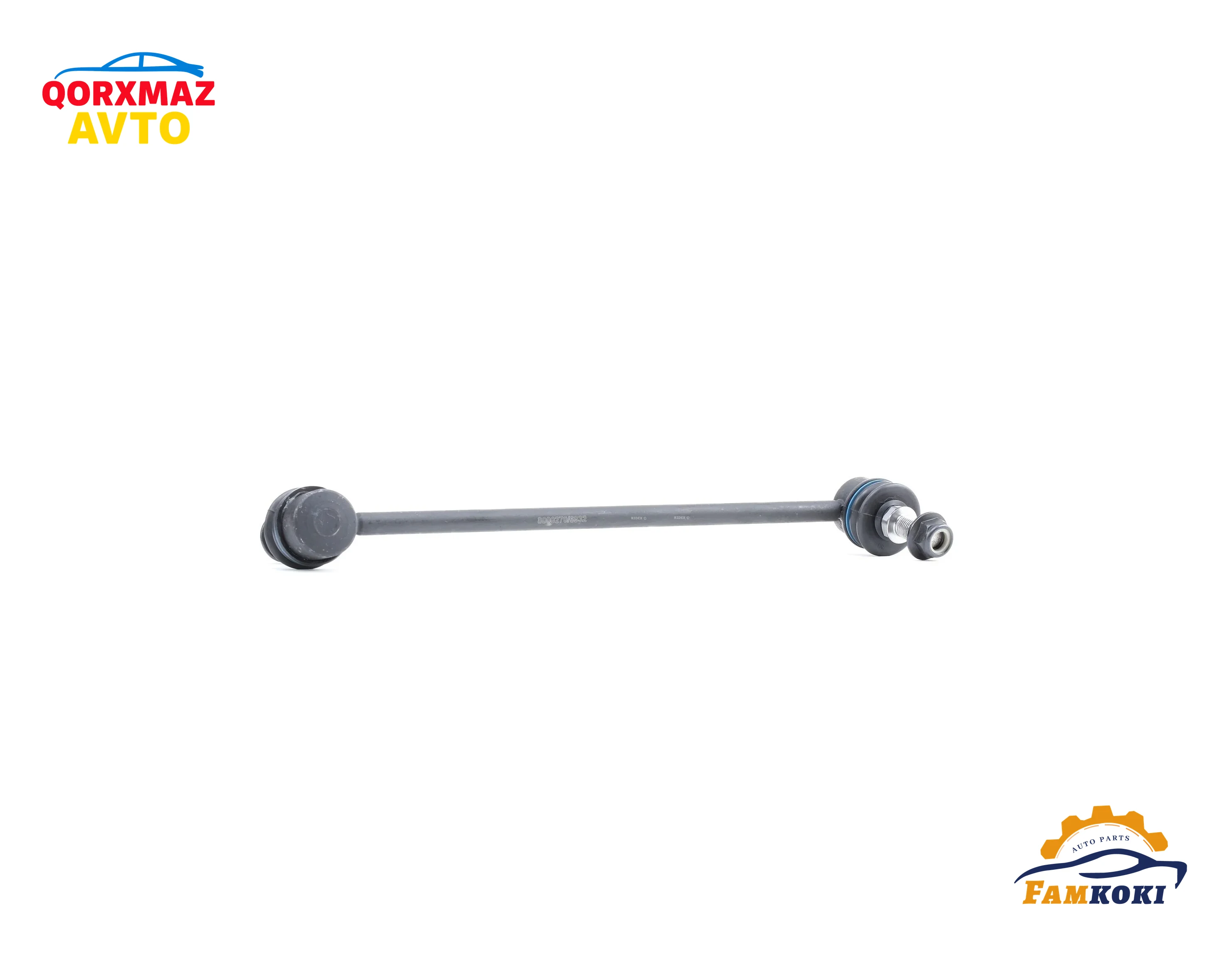 LINK ON XTRAIL T31 QASHQAY J32 L32 Z51 R52 SOL