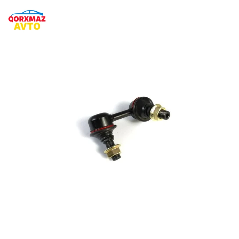 LINK ON XTRAIL T30 SOL