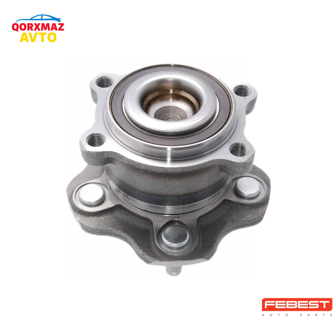 STUPICA ARXA TEANA J32 ALTIMA L32 L33 MURANO Z51