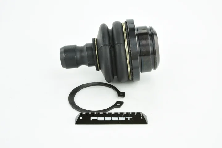 SARAVOY ALT NAVARA D40 PATHFINDER R51