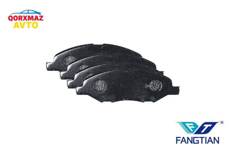 NAKLATQA ON TIDA 2007>