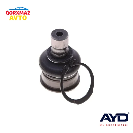 SARAVOY ALT TIDA JUKE