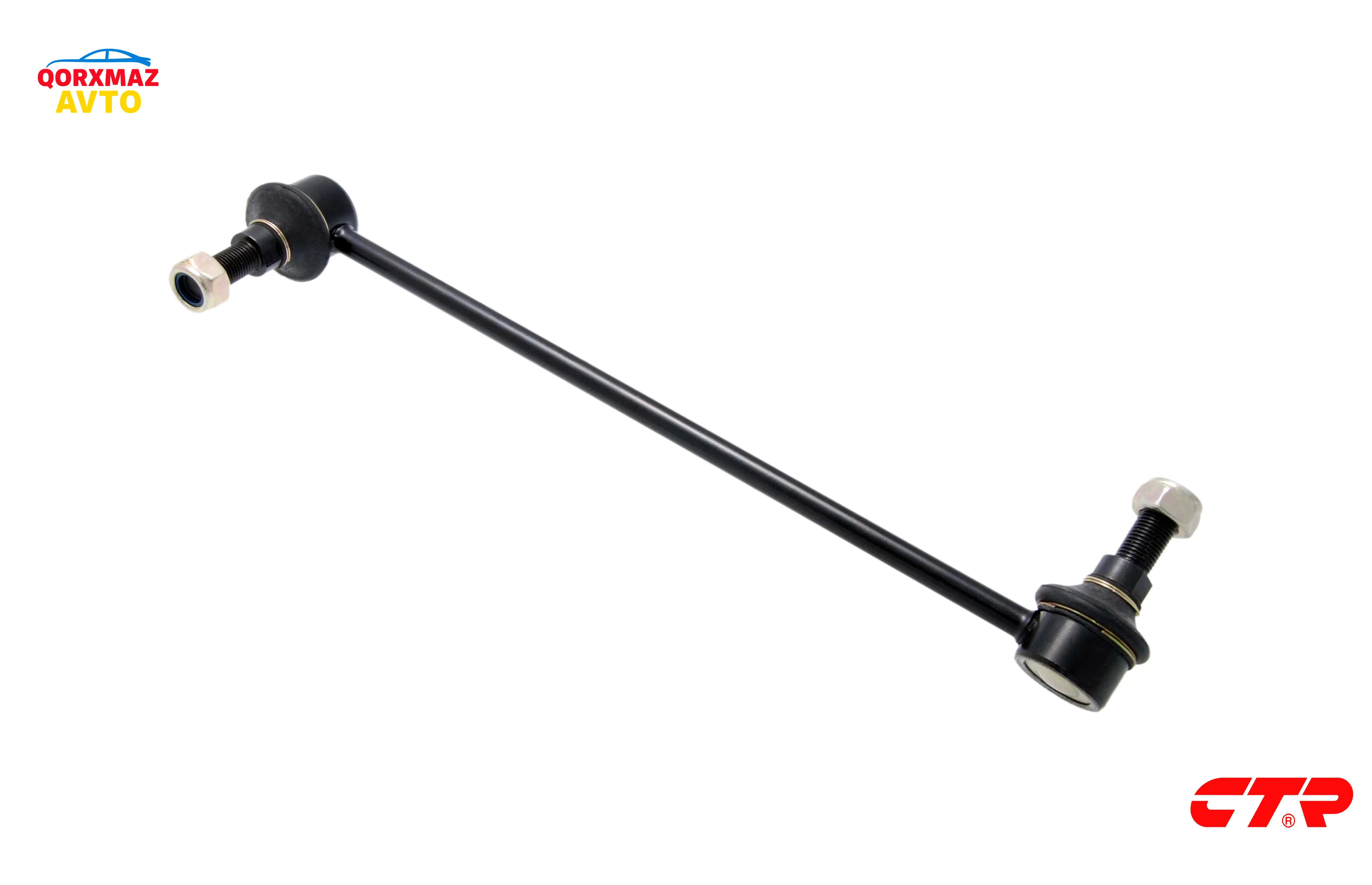 LINK ON MURANO Z50 SOL