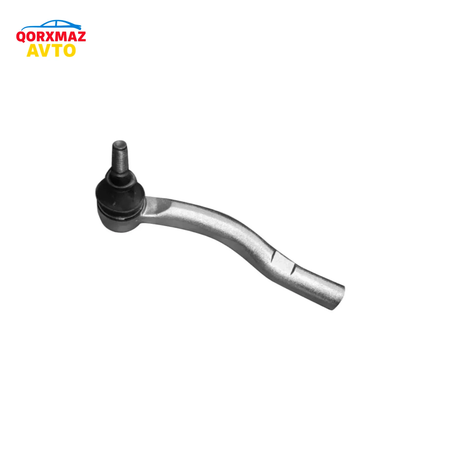 NAKANESNIK SANNY N17 MICRA K13 SAG