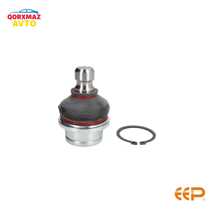 SARAVOY ALT NAVARA D40 PATHFINDER R51