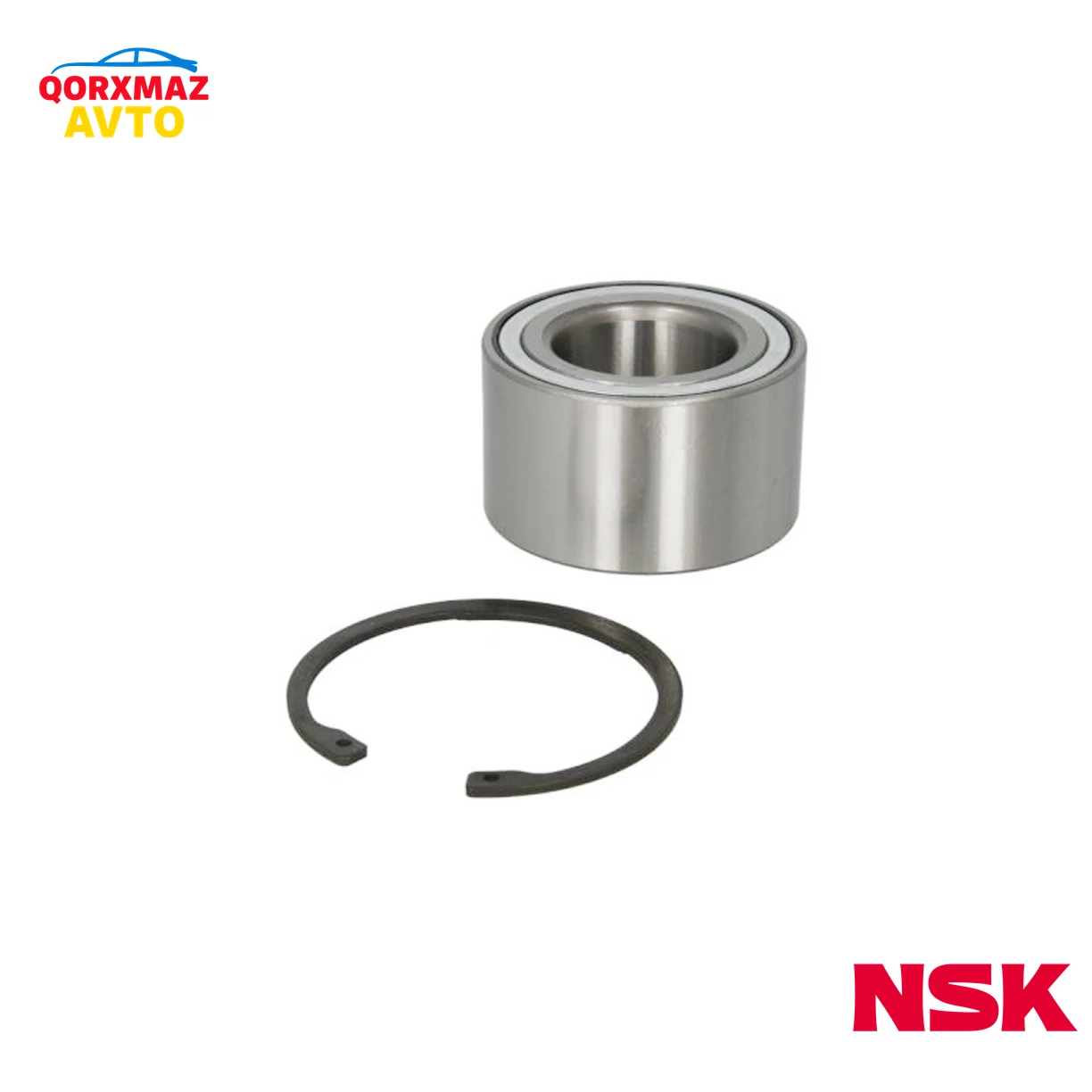 STUPICA ARXA XTRAIL T30 4WD 43X79X45