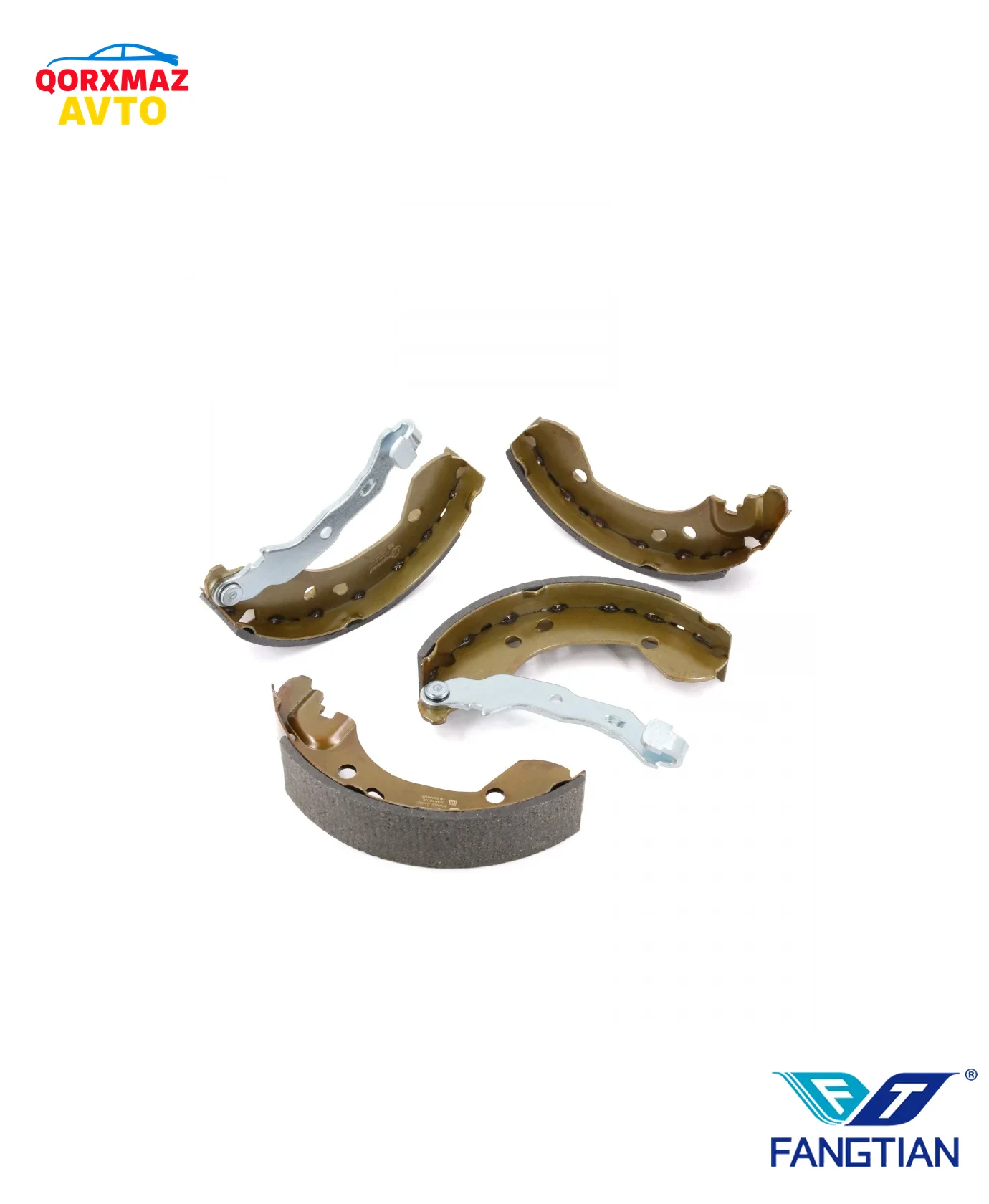 NAKLATQA ARXA BARABAN NOTE E11 MICRA K12 MARCH K12