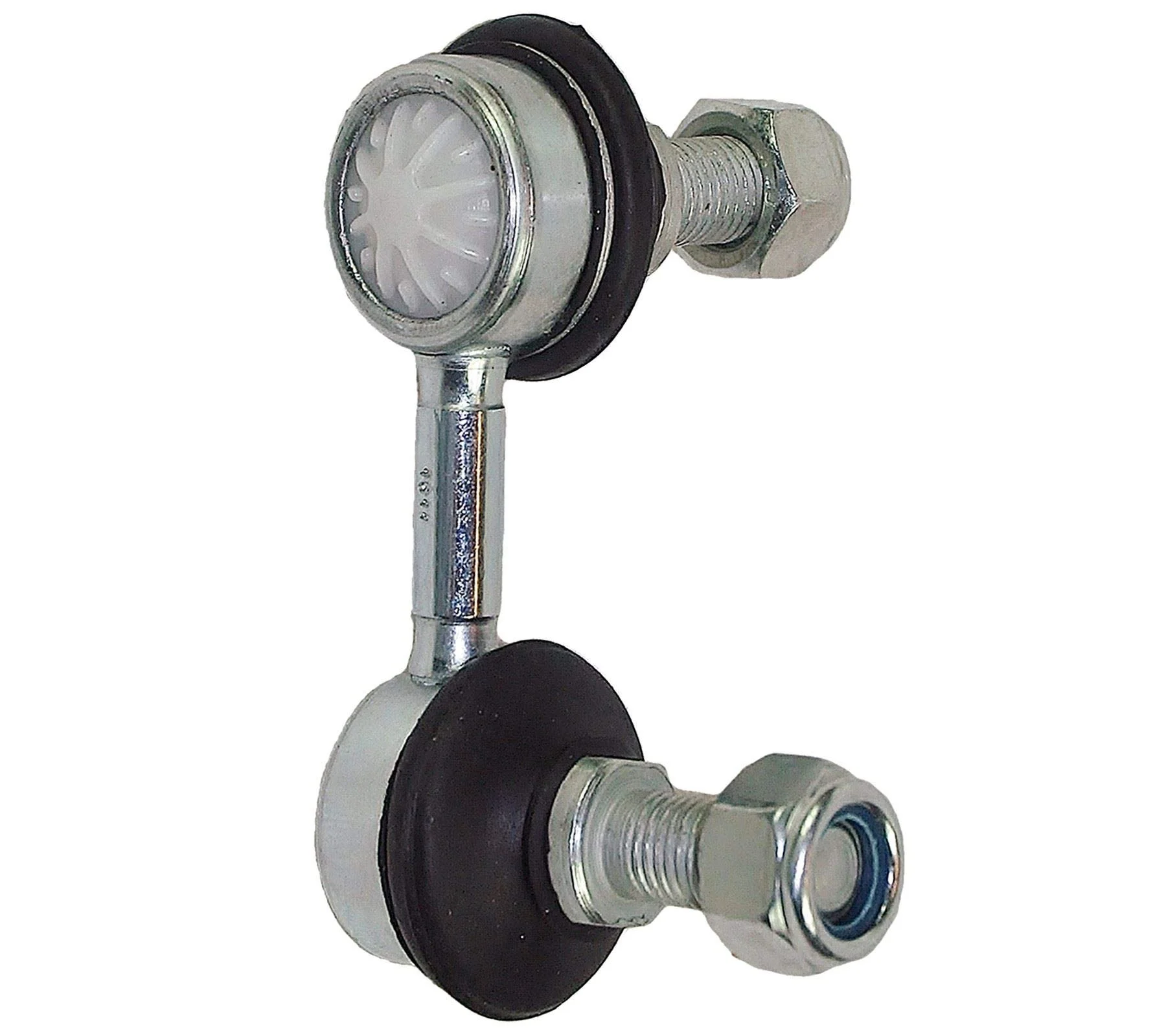 LINK ON XTRAIL T30 SAG