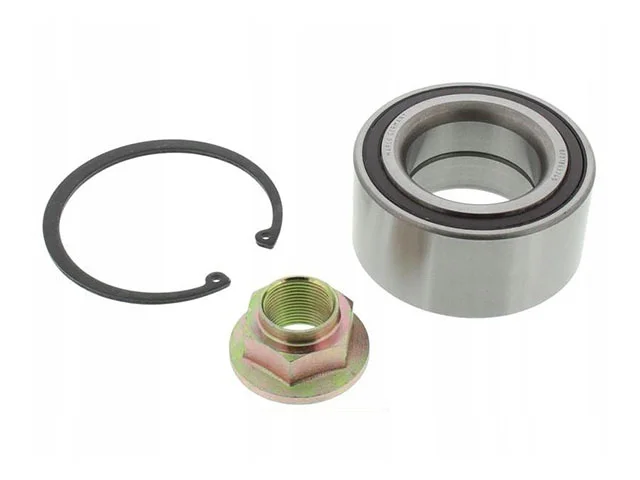 STUPICA ON XTRAIL T30 MAXIMA A33 PRIMERA P12 43X76X43