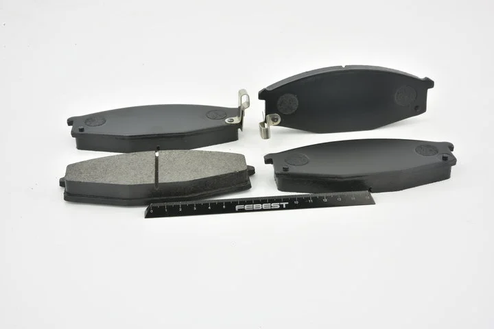 NAKLATQA ON PATROL Y60