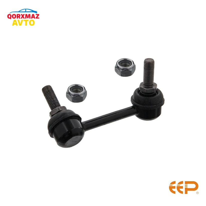 LINK ARXA TEANA J31 MURANO Z50 SAG