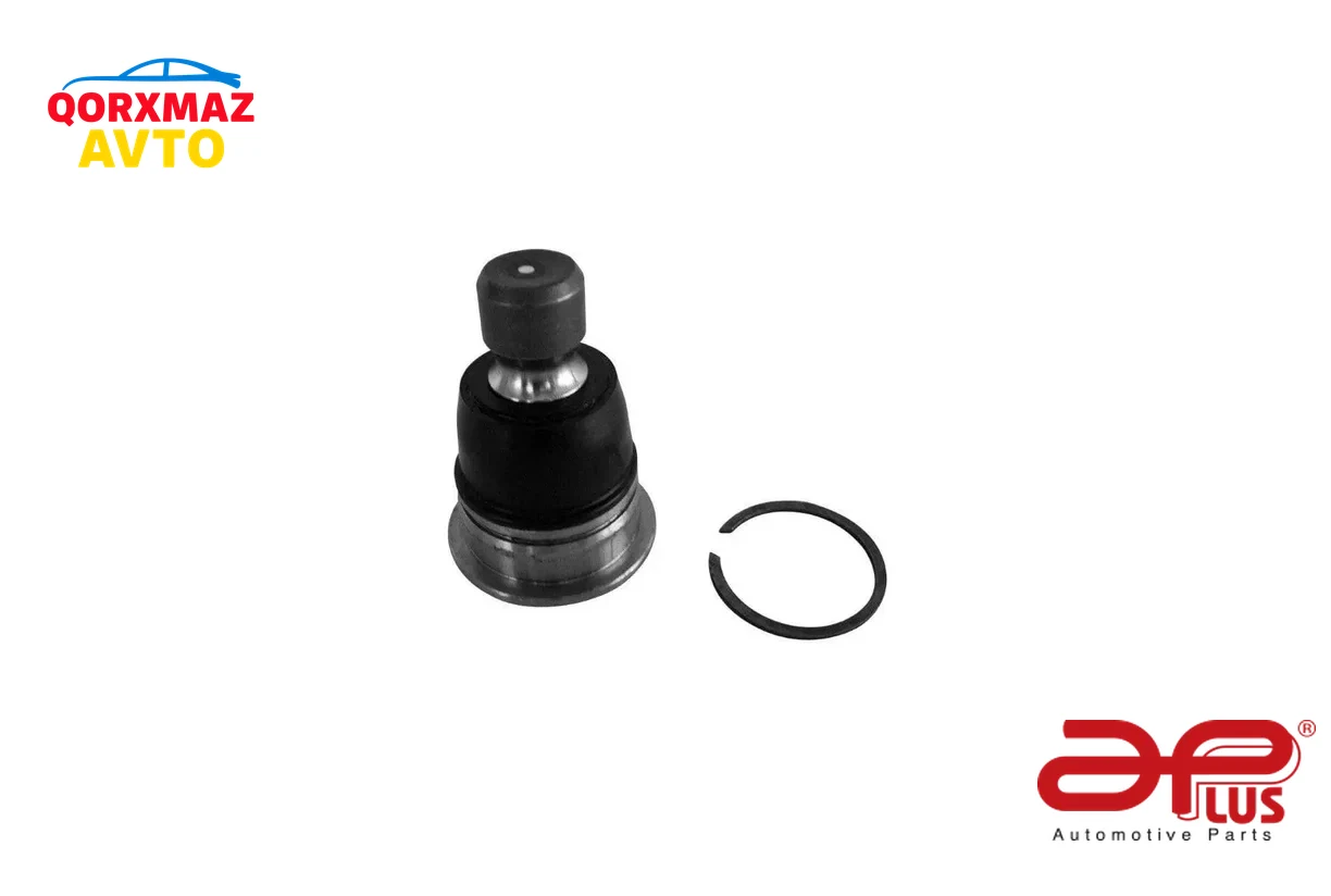 SARAVOY ALT TEANA J31 XTRAIL T31 T32 MURANO Z50