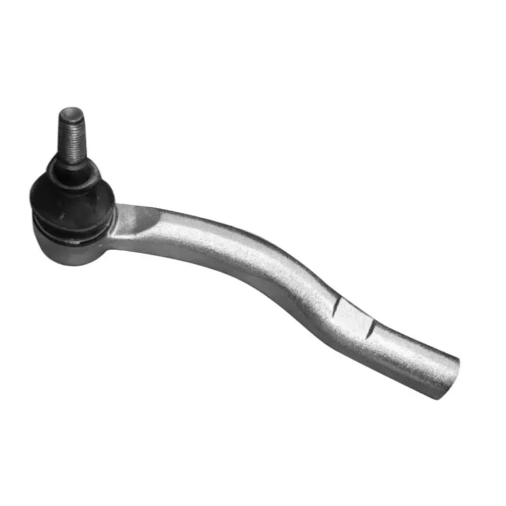 NAKANESNIK SANNY N17 MICRA K13 SAG