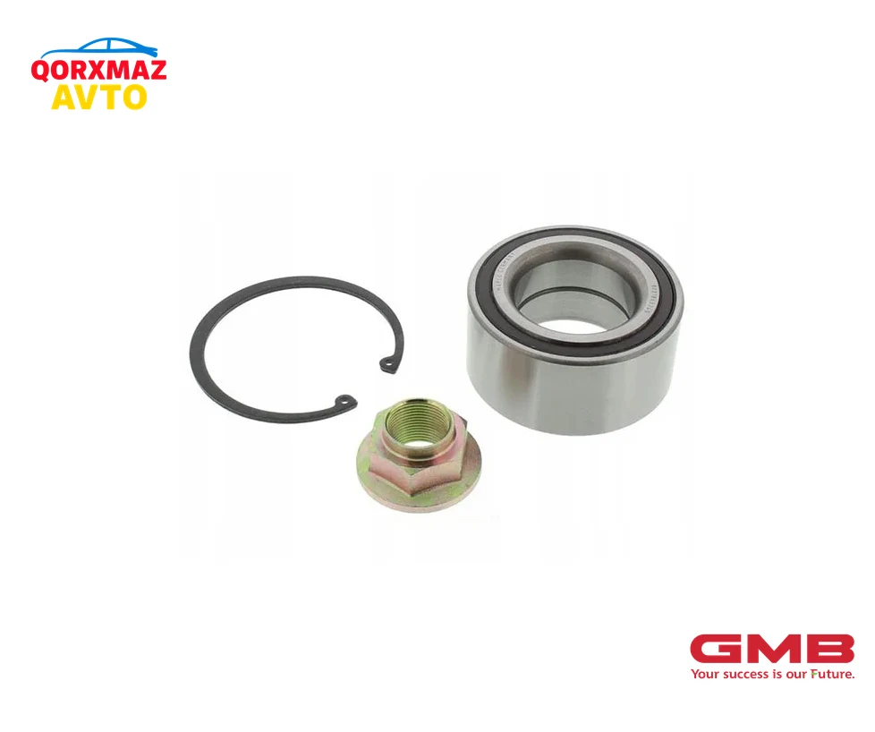 STUPICA ON XTRAIL T30 MAXIMA A33 PRIMERA P12 43X76X43