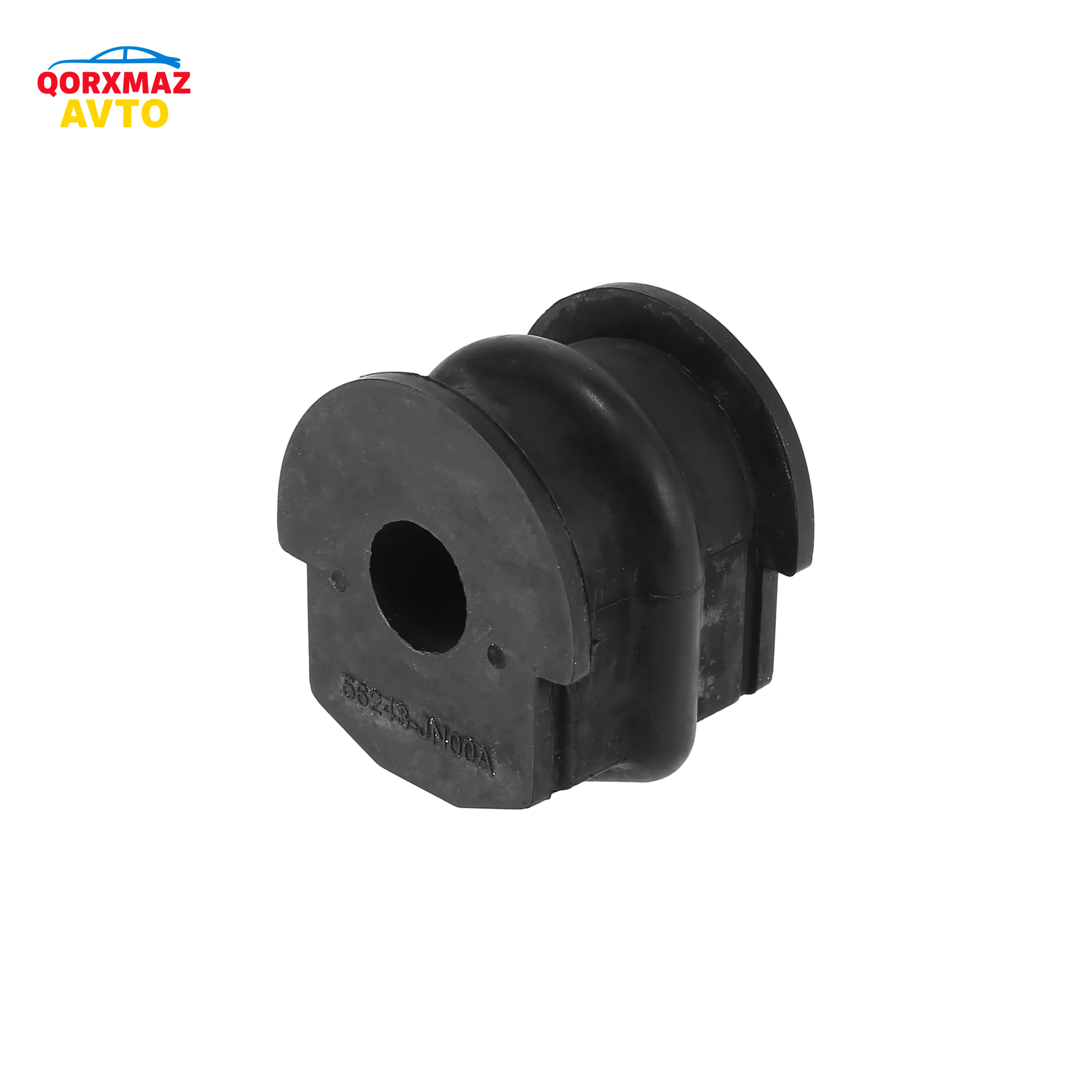 REZIN STAB ARXA MURANO Z51 TEANA J32