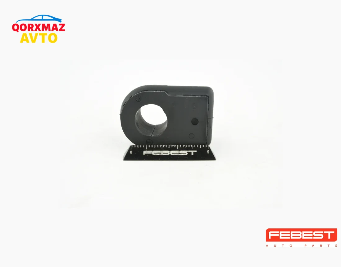 REZIN STAB ON ALTIMA L31 MAXIMA A34