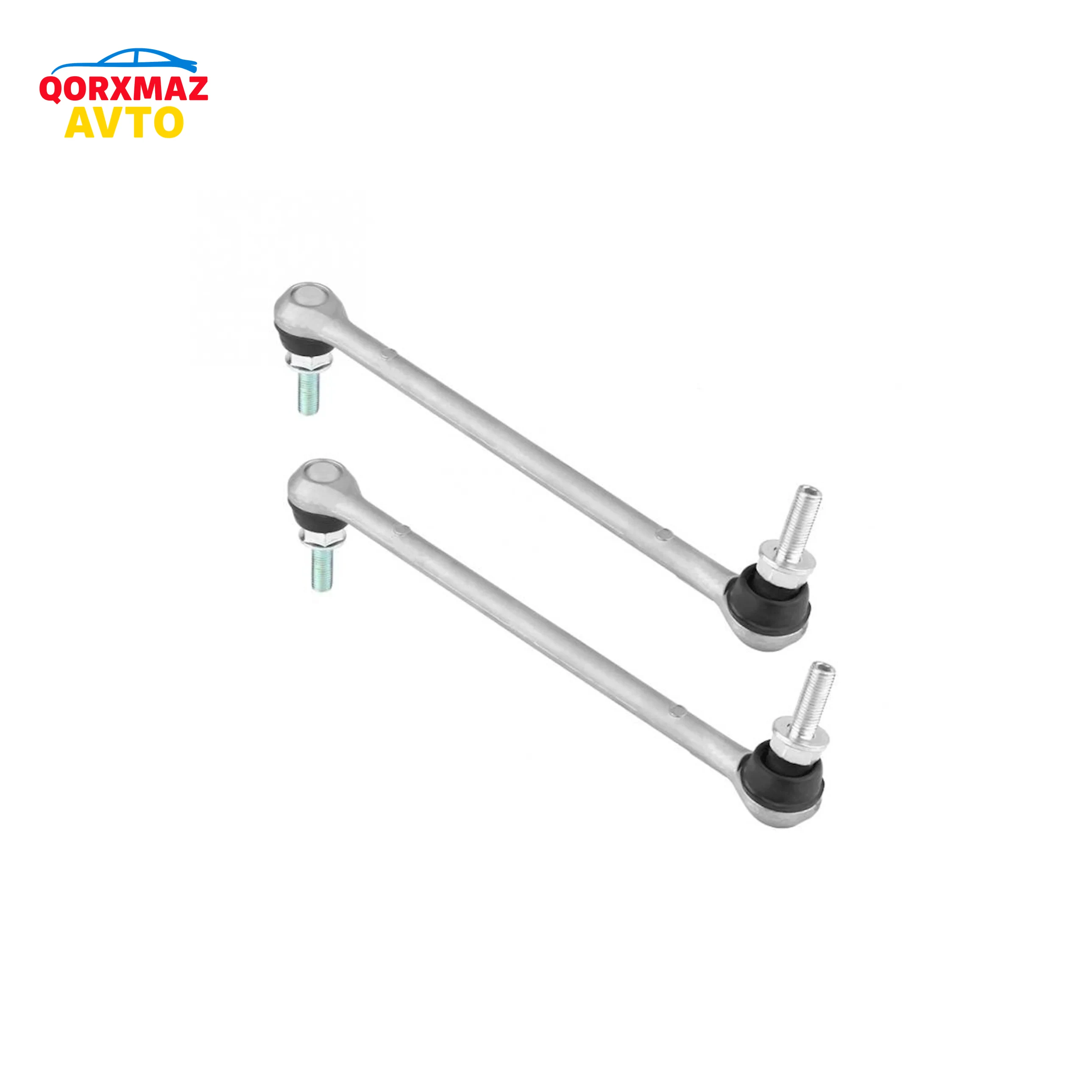 LINK ON TIDA C11 SANNY N17 MICRA K12 NOTE E11 E12