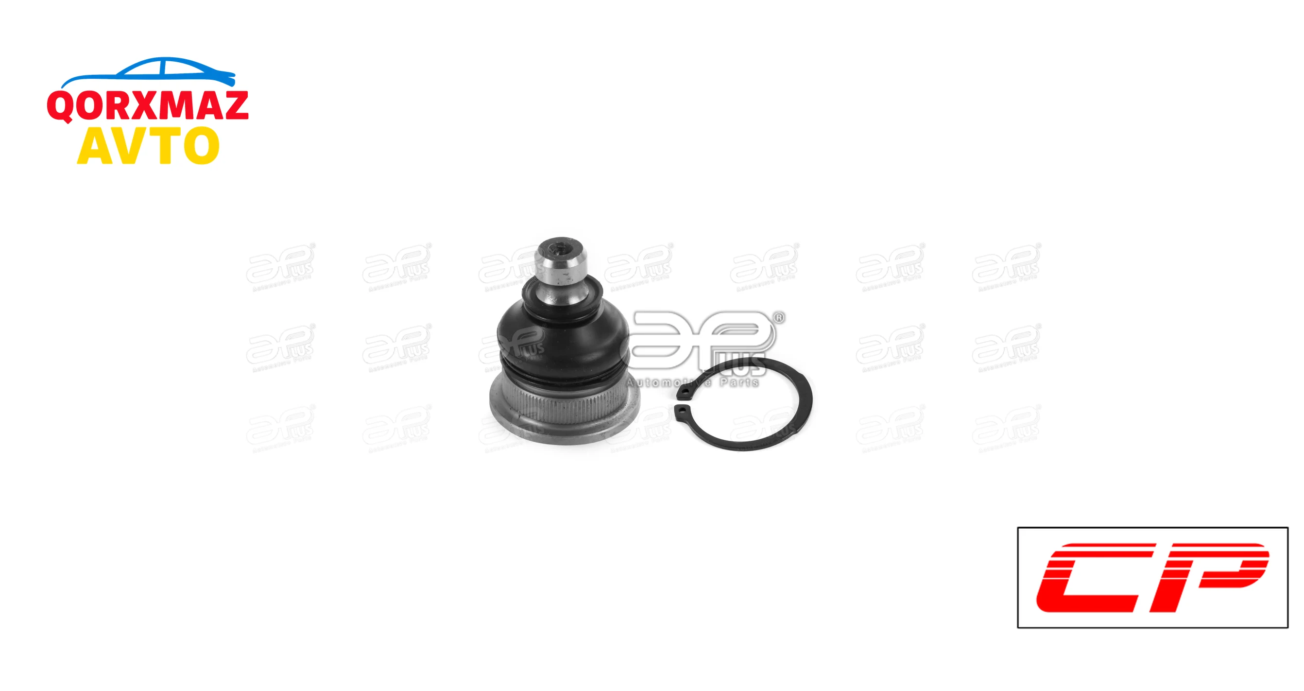 SARAVOY ALT SANNY N17 MICRA K13 NOTE E11
