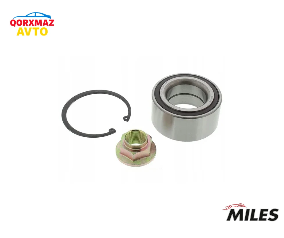 STUPICA ON XTRAIL T30 MAXIMA A33 PRIMERA P12 43X76X43