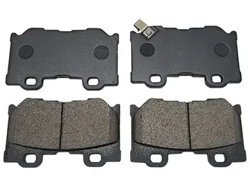 NAKLATQA ARXA INFINITI FX35 QX70 2008>