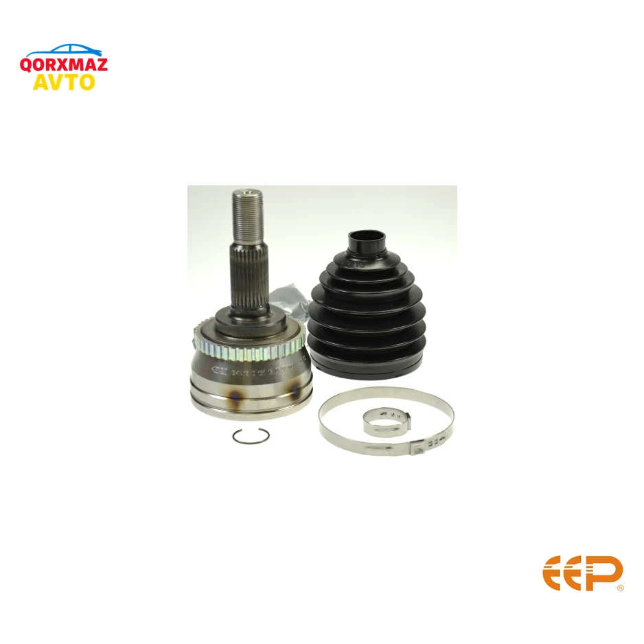 QRANAT COL XTRAIL T30 MAXIMA A33