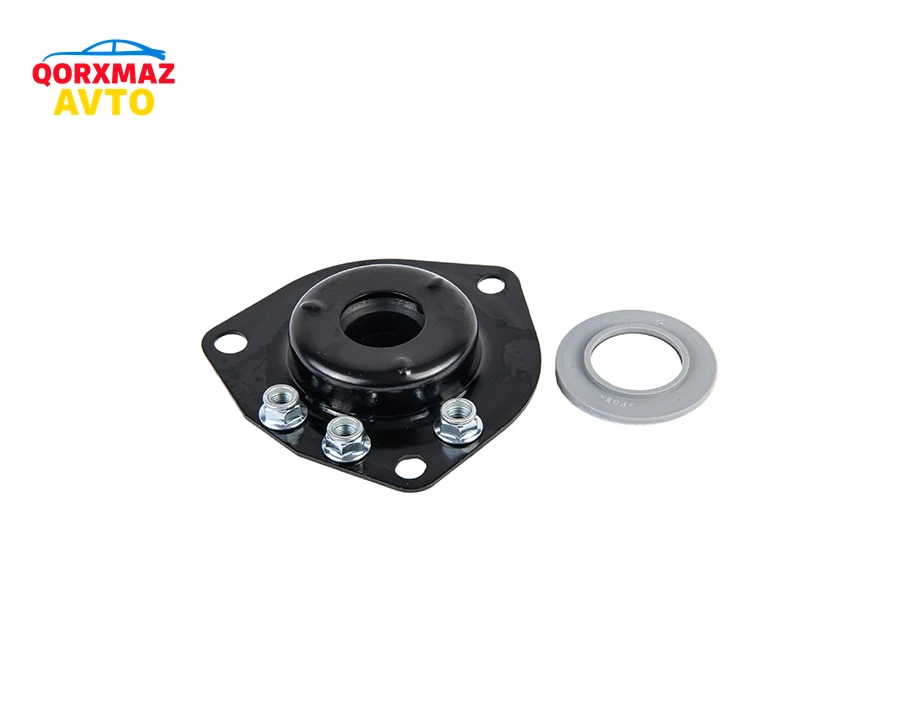 PADUSQA AMARTIZATOR ON MAXIMA A32