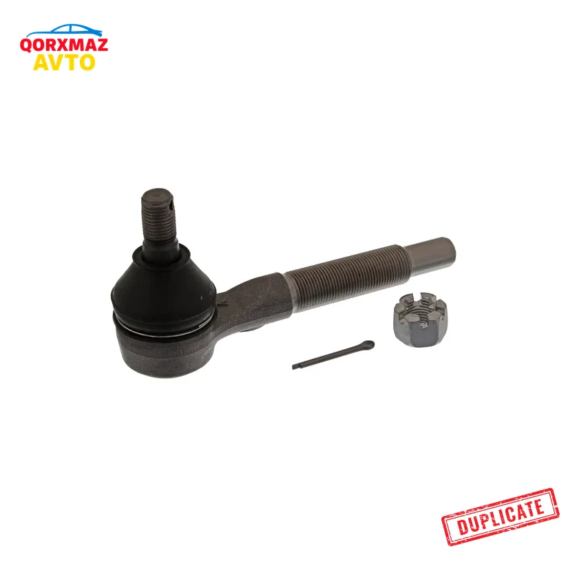 NAKANESNIK PATROL Y60 Y61 SAG