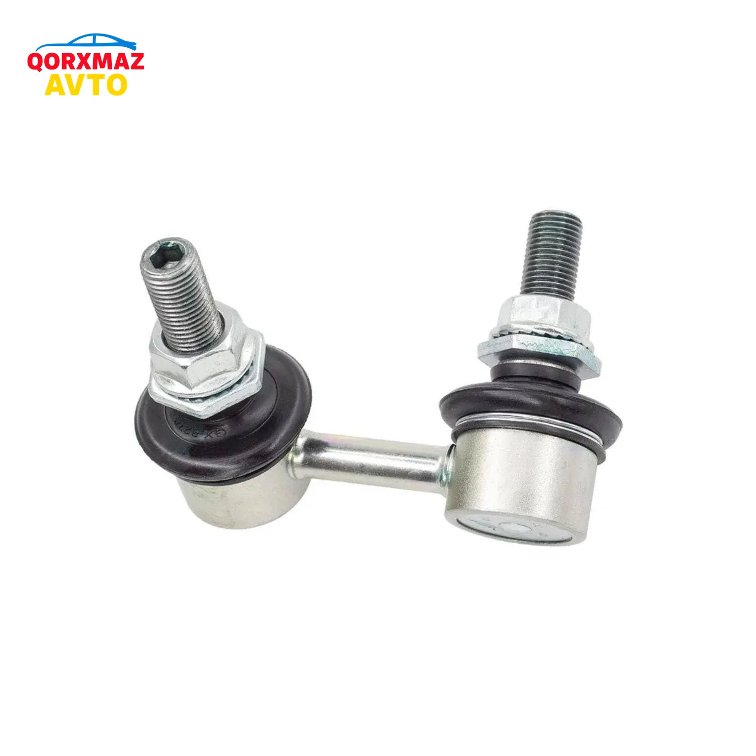 LINK ON SOL NAVARA D40 PATHFINDER R51