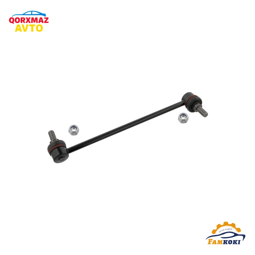 LINK ON XTRAIL T31 QASHQAY J32 L32 Z51 R52 SAG