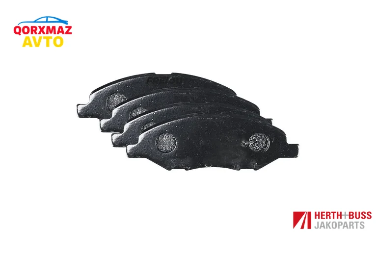 NAKLATQA ON TIDA 2007>