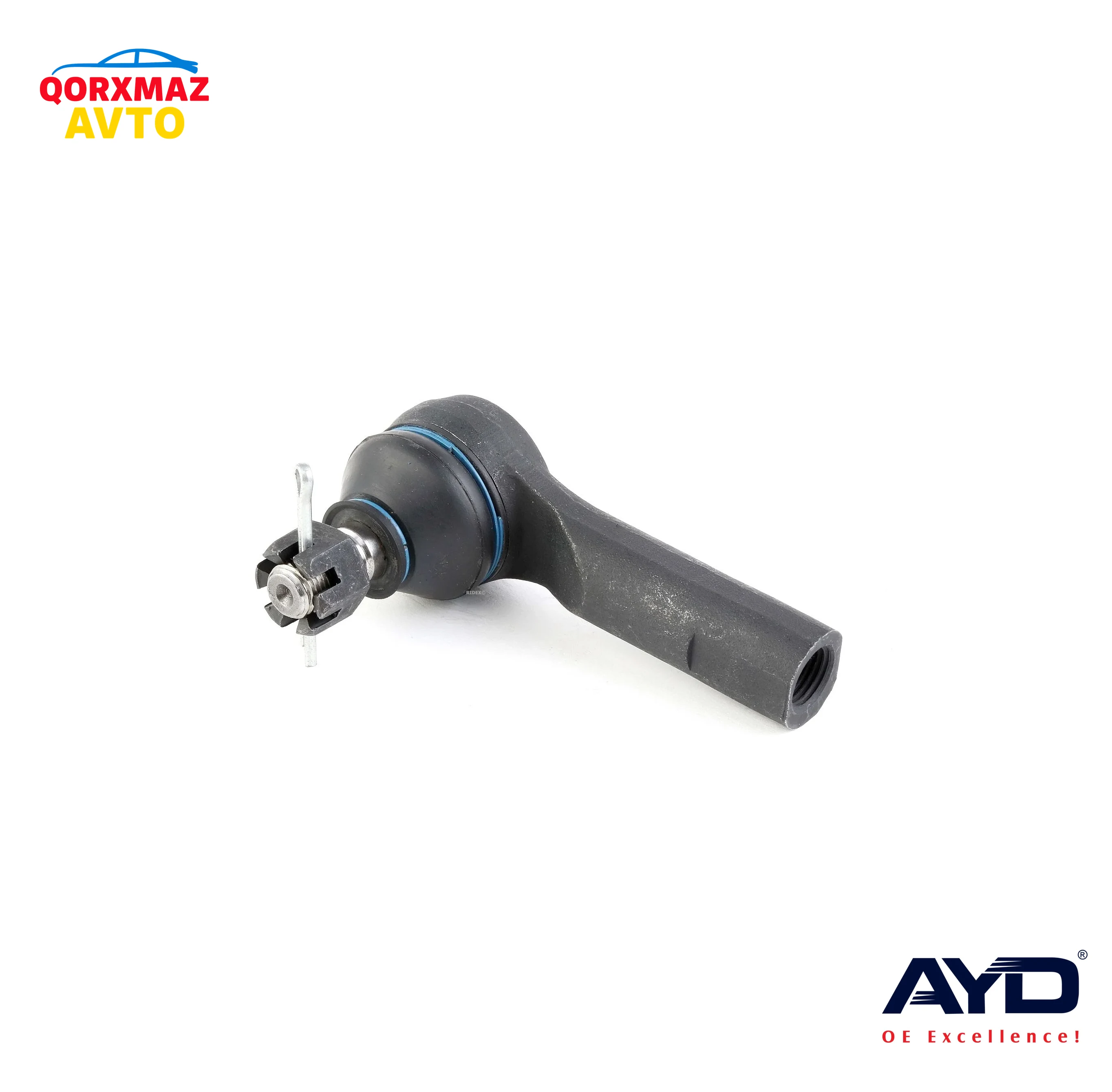 NAKANESNIK MAXIMA A32 A33 SANNY N16